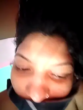 Hotty-Divya online show from October 25, 4:07 pm