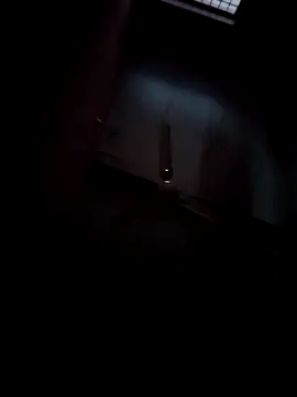 Hotty-Divya online show from October 29, 3:05 am