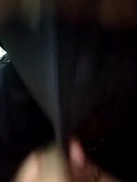 Snapshot of Hotty-Divya chatting on April 15, 3:23 am Hotty-Divya online show from April 15, 3:23 am