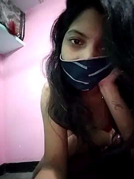 Hotty-Divya online show from November 2, 8:41 am