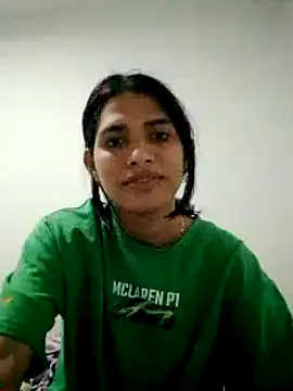Greys ath online show from February 16, 4:20 am