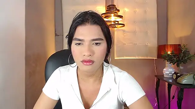 Greys ath online show from November 25, 3:51 am