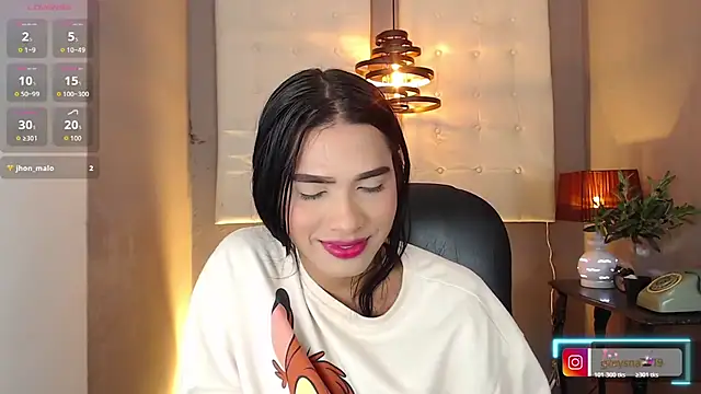 Greys ath online show from October 23, 4:11 am