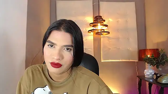 Greys ath online show from November 24, 4:23 am