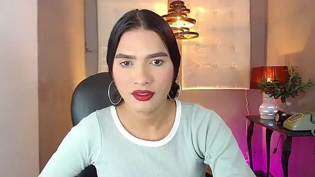 Greys ath online show from October 28, 4:02 am