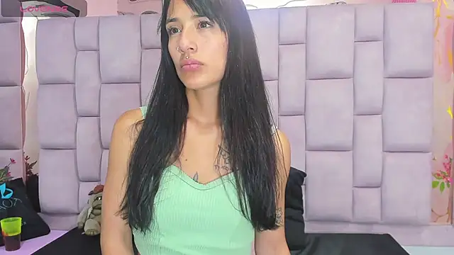 Snapshot of Avi_Thomsonn chatting on June 27, 3:12 am Avi Thomsonn online show from June 27, 3:12 am