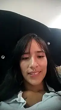 Snapshot of Avi_Thomsonn chatting on October 22, 9:24 pm Avi Thomsonn online show from October 22, 9:24 pm