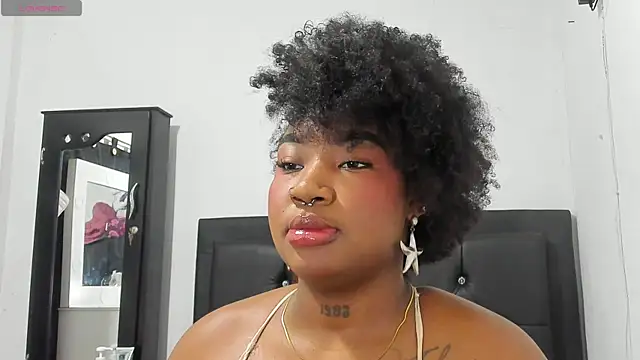 Natassha brown1 online show from October 20, 11:16 pm