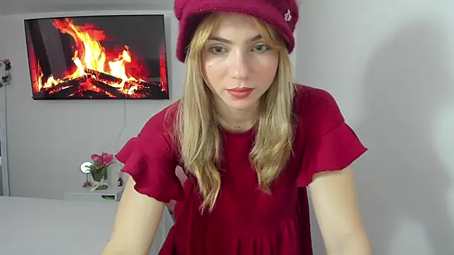 Snapshot of Ori_valentina chatting on February 18, 8:25 pm Ori valentina online show from February 18, 8:25 pm