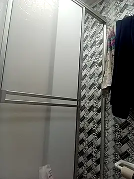 Lesly 10- online show from November 8, 3:04 pm