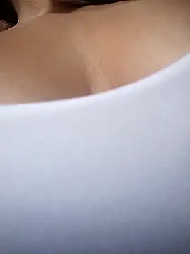 Lesly 10- online show from March 13, 1:49 pm