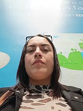 Lesly 10- online show from June 2, 4:07 pm