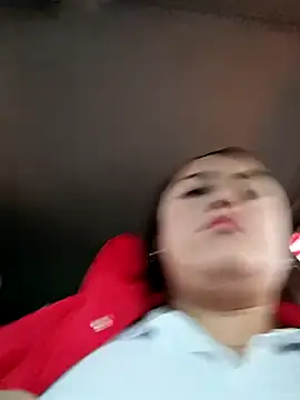 Lesly 10- online show from December 14, 10:26 pm