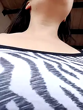 Snapshot of Lesly_10- chatting on March 8, 6:47 pm Lesly 10- online show from March 8, 6:47 pm