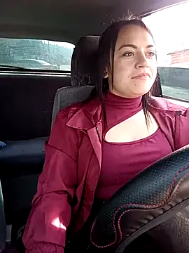 Snapshot of Lesly_10- chatting on March 20, 12:43 pm Lesly 10- online show from March 20, 12:43 pm