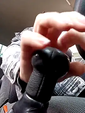 Lesly 10- online show from October 20, 4:29 pm