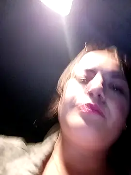 Snapshot of Lesly_10- chatting on September 24, 11:54 pm Lesly 10- online show from September 24, 11:54 pm