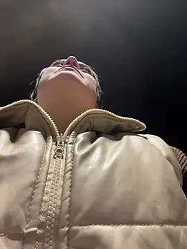 Lesly 10- online show from March 21, 3:41 am