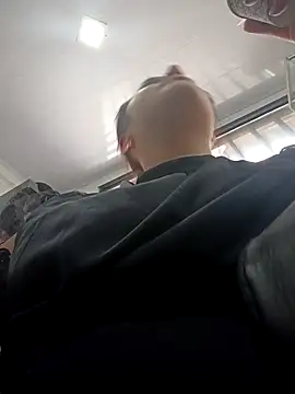 Lesly 10- online show from November 26, 2:17 pm