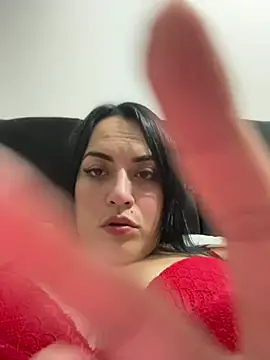 Lesly 10- online show from March 6, 3:56 am