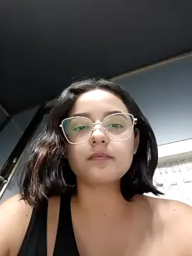 kae styles online show from October 5, 6:53 pm