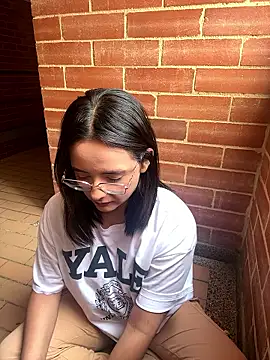 kae styles online show from January 8, 2:23 pm