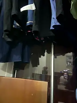 kae styles online show from January 9, 2:51 am