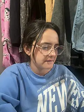 kae styles online show from January 11, 3:57 am