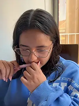 kae styles online show from February 4, 3:51 pm