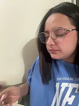 kae styles online show from February 7, 4:53 am