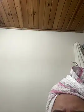 kae styles online show from January 16, 3:38 pm