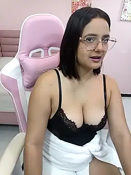 kae styles online show from September 9, 8:29 pm