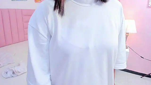 kae styles online show from October 15, 7:55 pm