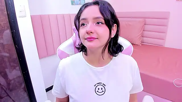 kae styles online show from September 12, 7:57 pm