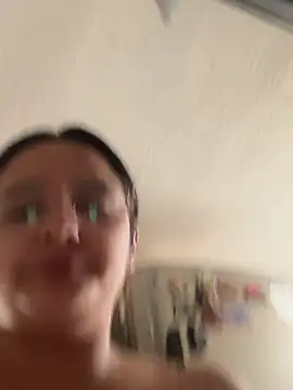 kae styles online show from February 5, 6:04 pm