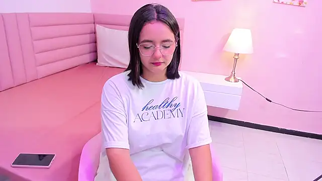 kae styles online show from September 24, 8:04 pm