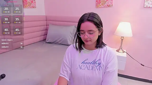 kae styles online show from September 28, 7:32 pm