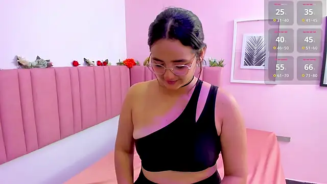 kae styles online show from September 19, 5:06 pm