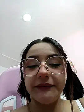 kae styles online show from November 9, 2:21 pm