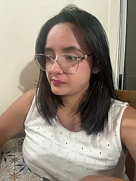 kae styles online show from February 3, 4:32 am