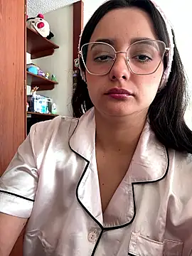 kae styles online show from January 10, 3:07 pm