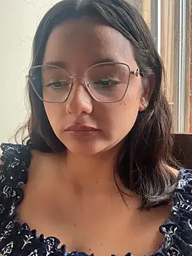 kae styles online show from February 10, 8:30 pm