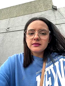 kae styles online show from January 6, 8:13 pm