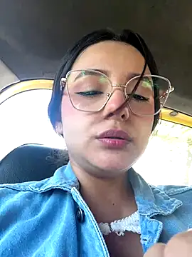 kae styles online show from December 22, 3:45 pm