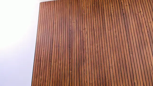 kae styles online show from November 27, 2:28 pm