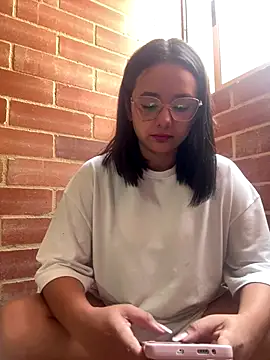 kae styles online show from January 7, 9:20 pm