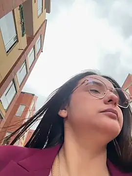 kae styles online show from January 5, 6:55 pm