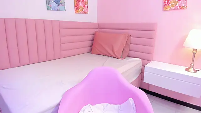 kae styles online show from October 3, 8:10 pm