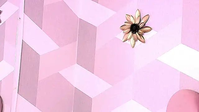 KylieMonnett online show from December 21, 12:35 am