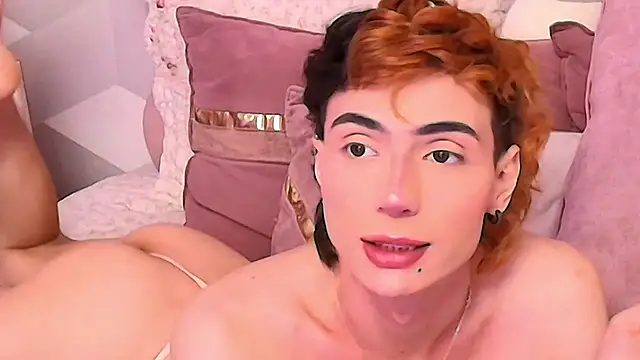 KylieMonnett online show from April 9, 2:56 pm